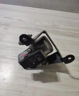 Skoda Scala Vacuum pump 1K0612181F 17497950 HLR00857010