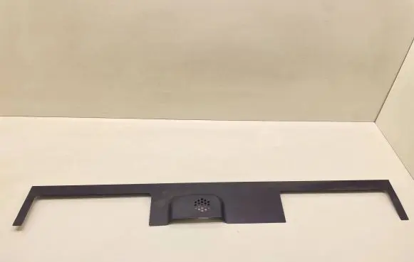 Audi A4 S4 B7 8E 8H Other interior part 863593