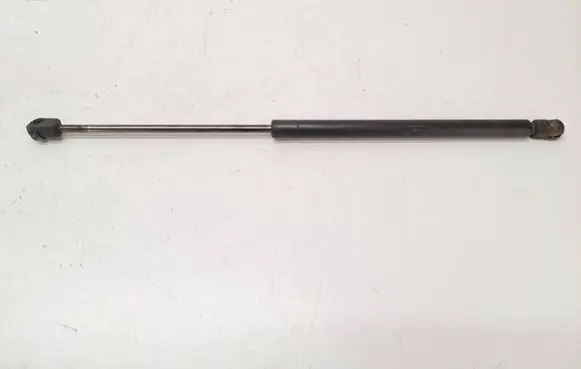 Mini One - Cooper R50 - 53 Tailgate/trunk strut/damper 6801258