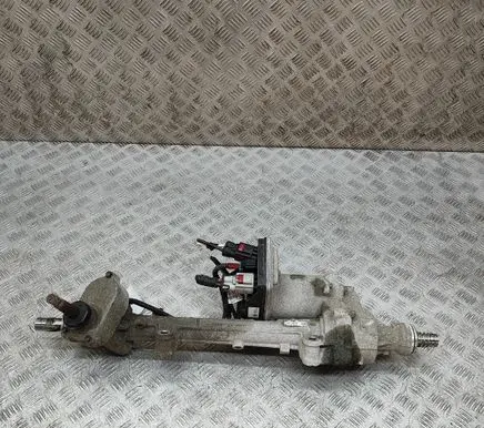 Tesla Model 3 Steering rack 104483100F HM50021R11
