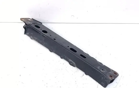 Toyota Prius+ (ZVW40) Front bumper shock/impact absorber 