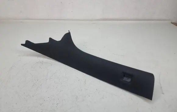 Jaguar F-Type (A) pillar trim Ex5303513c