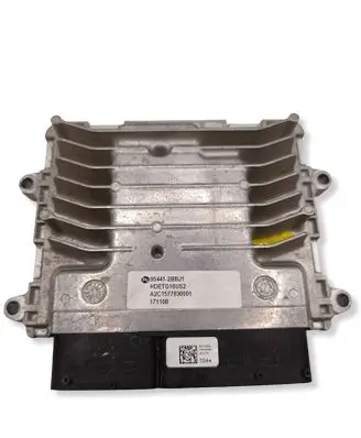 KIA Niro Engine control unit/module ECU 954412BBJ1 A2C1577830001