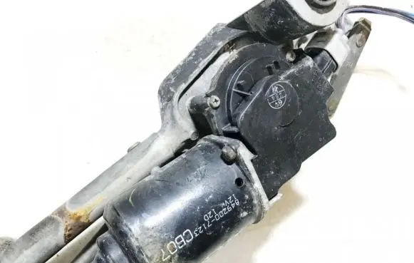Mazda Premacy Wiper motor 8492007123 849200-7123