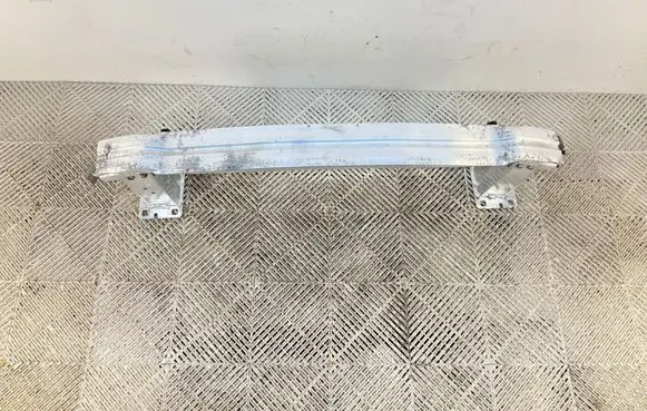 Audi A5 8T 8F Front bumper cross member 8K0807113D