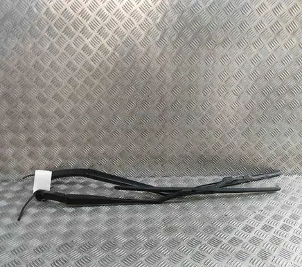 Nissan Ariya Windshield/front glass wiper blade 288815MP0A 2888950J1A