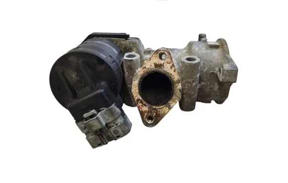 Citroen C5 EGR valve 9681825280 28066067