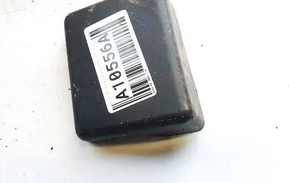 Audi A3 S3 8L Other interior part 8l0881349c