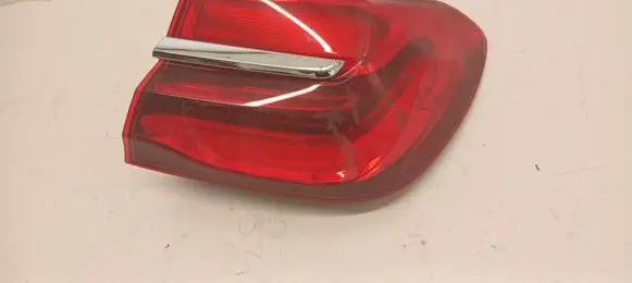 BMW 7 G11 G12 Rear/tail lights 7342966 20870204 G11F1SAE