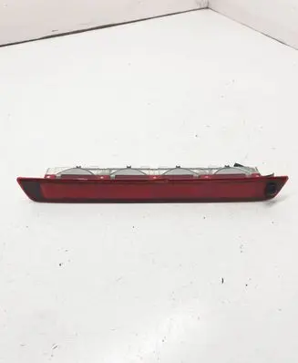 Suzuki Grand Vitara II Third/center stoplight 3581065J0
