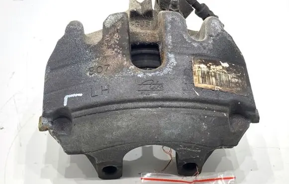 Citroen DS5 Front brake caliper 