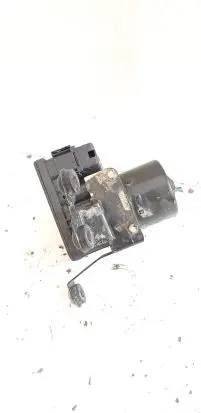 Skoda Octavia Mk1 (1U) ABS Pump 1C0907379L 10096003343 00001964D0