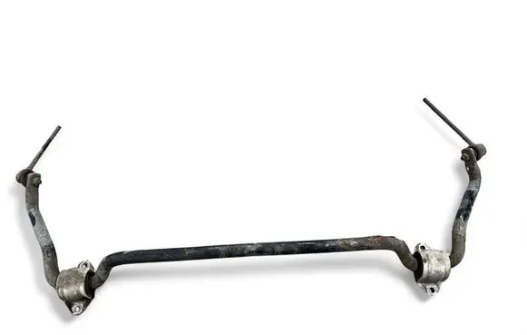 BMW Z4 E85 E86 Front anti-roll bar/sway bar