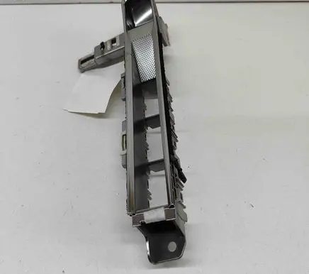 Citroen DS7 Crossback Other center console (tunnel) element 9821471777