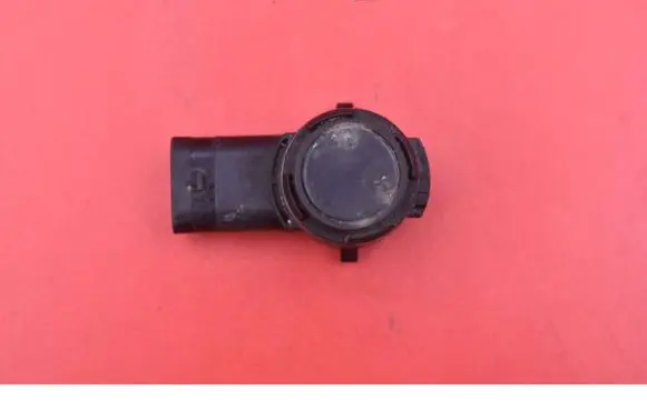 Toyota C-HR I Parking PDC control unit/module 89341F4020