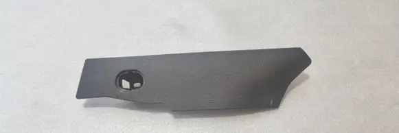 Audi A7 S7 4G Other dashboard part 4G1863280