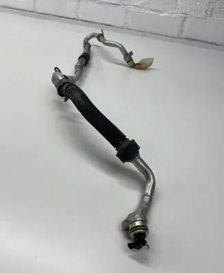 Mercedes-Benz AMG GT R190 C190 Gearbox oil cooler pipe/hose 190270000