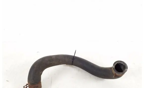 Toyota Corolla E120 E130 Engine coolant pipe/hose 16572-22070
