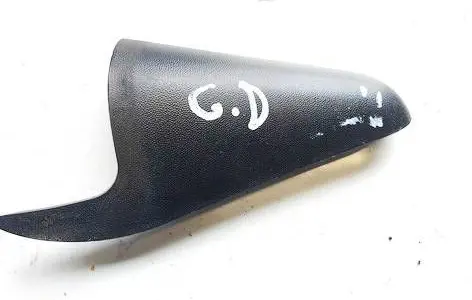 Seat Altea Other rear door trim element 5P0839972