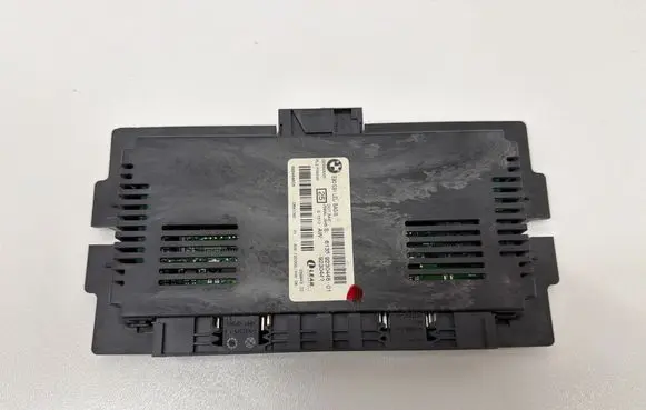 BMW 3 E90 E91 Light module LCM 9230448 5324848C5 9230442