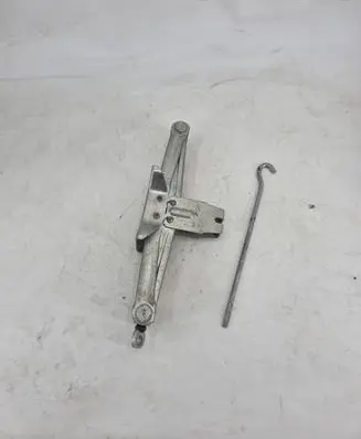 Nissan Rogue Lift Jack MAX1050XG 99550EQ56C