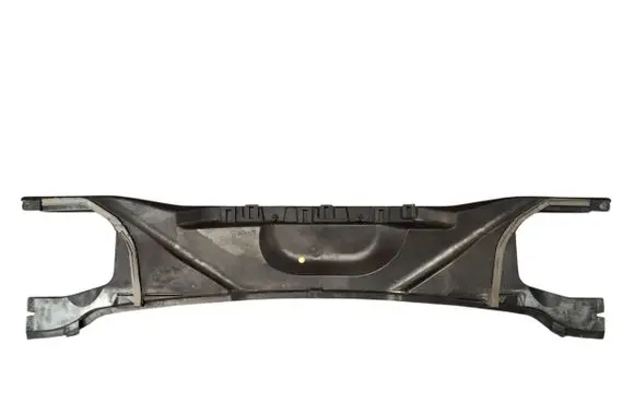 BMW 1 E81 E87 Wiper trim 64316989788 6989788 15677210
