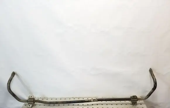 Skoda Fabia Mk1 (6Y) Front anti-roll bar/sway bar