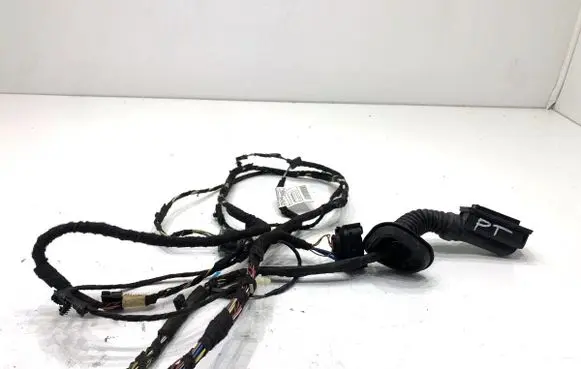 BMW 2 F45 Rear door wiring loom