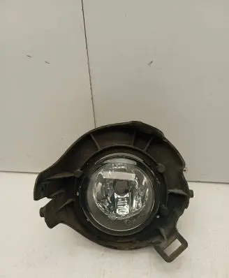 Nissan Navara Front fog light 26155EB500 89203691