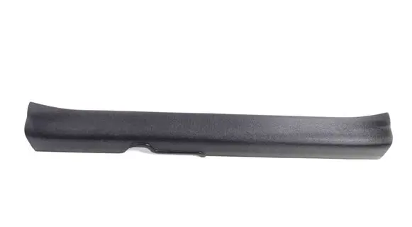 Hyundai i40 (A) pillar trim 858713Z000