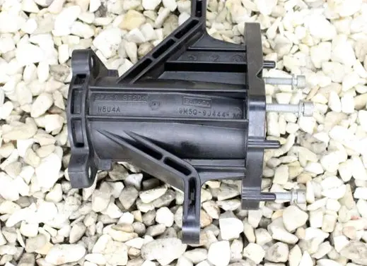 Ford S-MAX Air intake duct part 9M5Q9J444AC