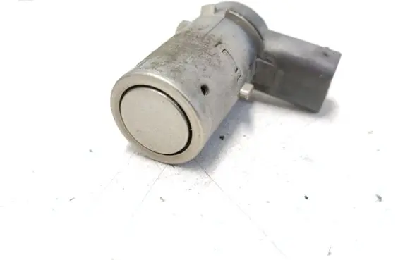 Mercedes-Benz B W245 Parking PDC sensor A1695420018