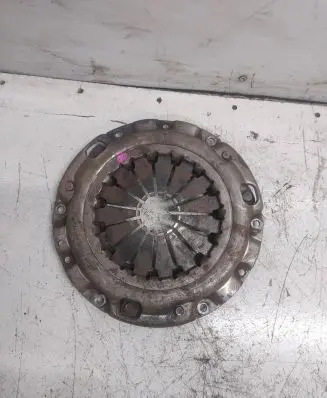 Mitsubishi Galant Pressure plate 420000