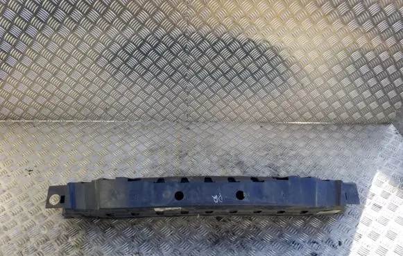 Volvo XC70 Front bumper support beam 30678674