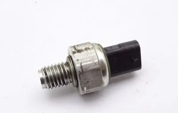 Opel Astra K Oil pressure sensor 55488247