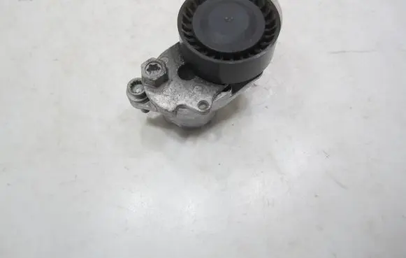 Volkswagen T-Cross Generator/alternator belt tensioner 04E145299L