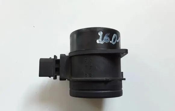 Jeep Grand Cherokee (WK) Mass air flow meter A0000942248