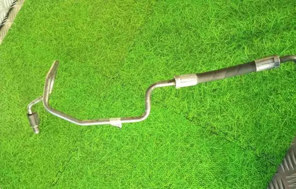 BMW 7 F01 F02 F03 F04 Brake booster pipe/hose 6777216