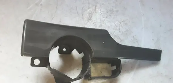 Audi A4 S4 B6 8E 8H Other dashboard part 8E1853189R