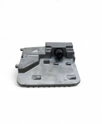 Lexus NX Windshield/windscreen camera 8646C78041