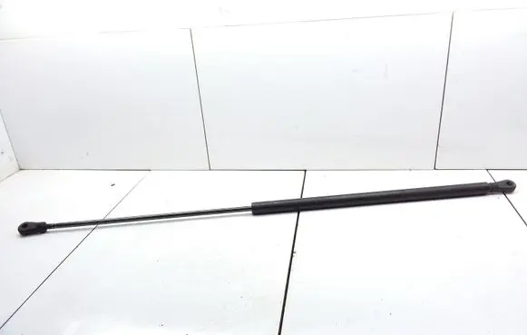 Front bonnet/hood damper/strut