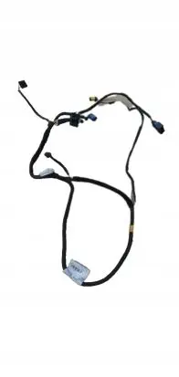 Citroen Jumpy Other wiring loom 14A71209700