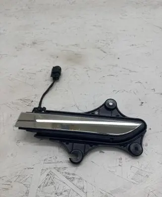Tesla Model X Rear door exterior handle 104515700C