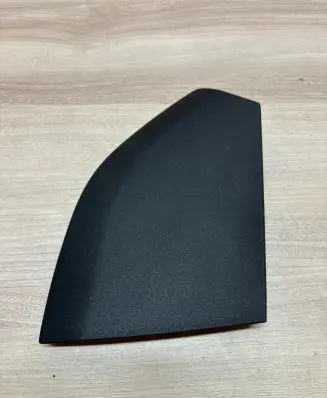 Volvo S90, V90 Other interior part 31426618