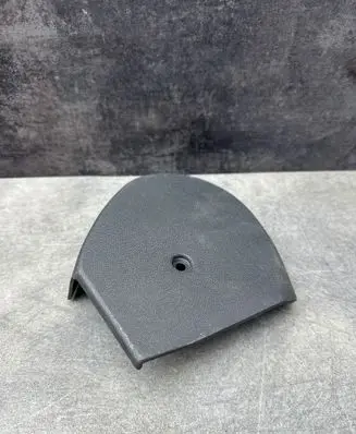 Opel Vectra C Seat trim 24437078