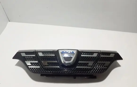 Dacia Spring Front grill 623105273R
