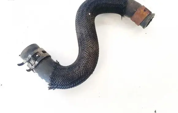 Toyota Auris 150 Engine coolant pipe/hose