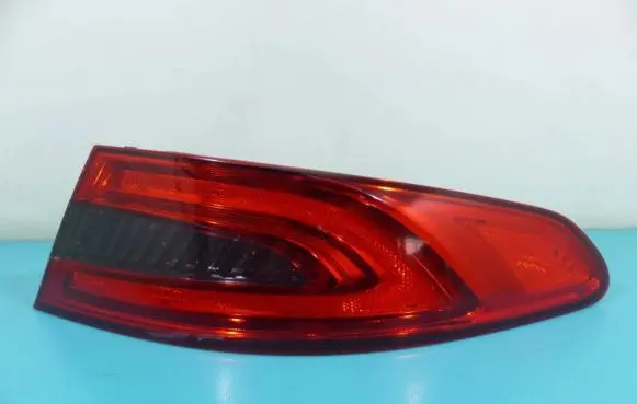 Jaguar XF X250 Rear/tail lights CX23-13404-AD IMPRK1224294