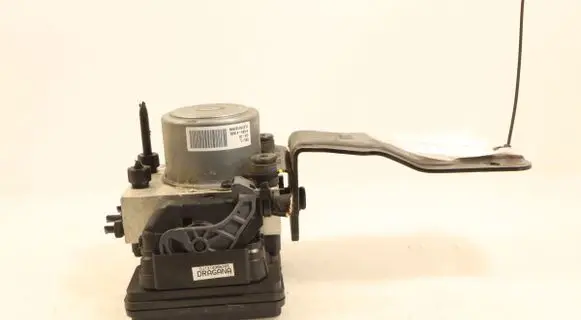 KIA Ceed ABS Pump 61589-41600