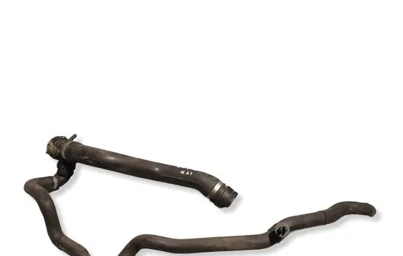 BMW X1 E84 Engine coolant pipe/hose 12022928 3214
